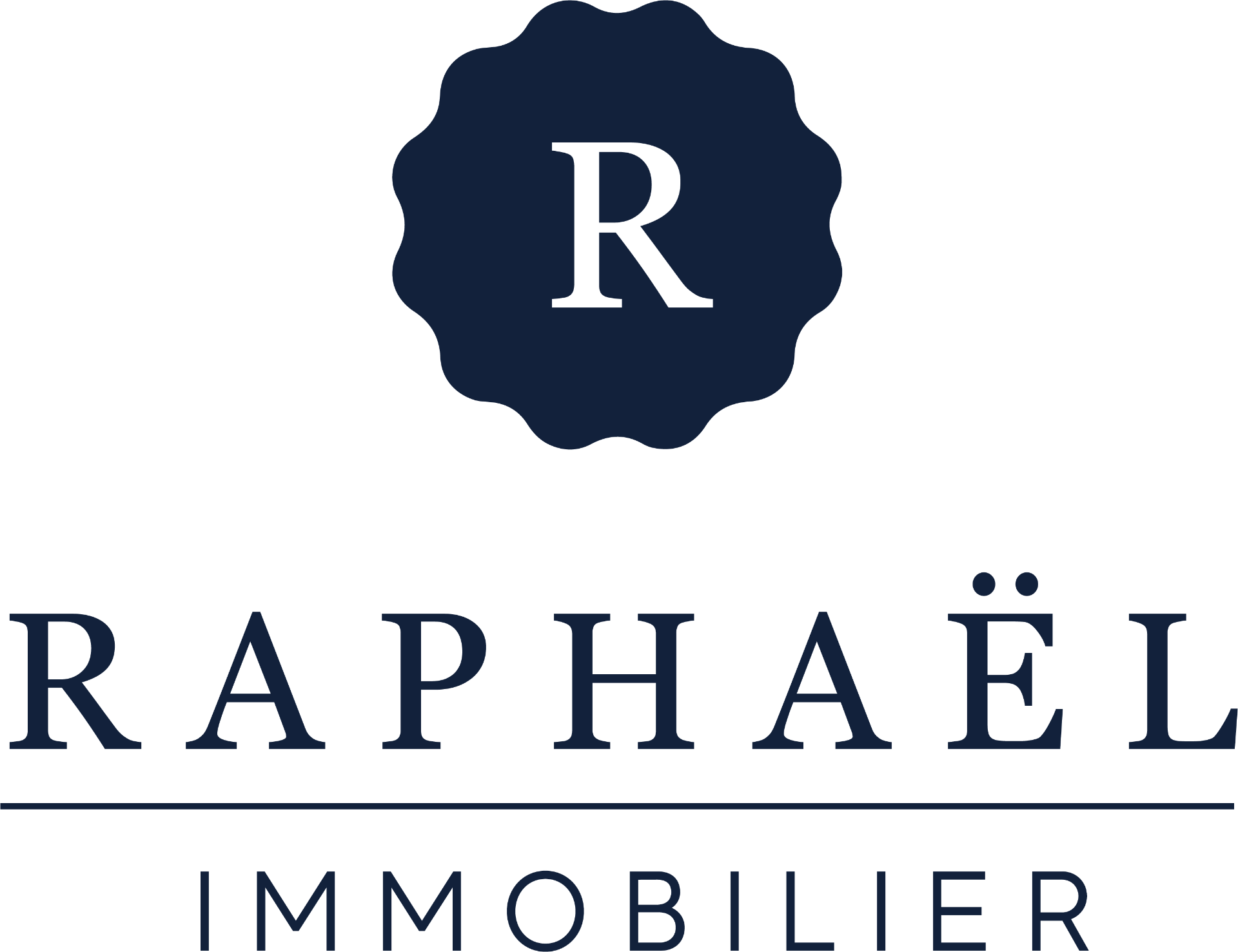 Raphaël Immobilier